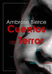 Cuentos De Terror