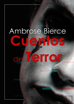 Bertrand.pt - Cuentos De Terror