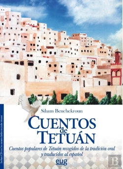 Bertrand.pt - Cuentos De Tetuan  