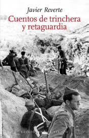Cuentos De Trinchera Y Retaguardia