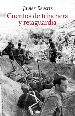 Bertrand.pt - Cuentos De Trinchera Y Retaguardia