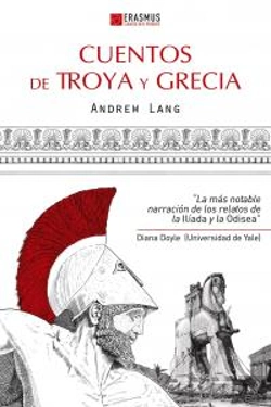 Bertrand.pt - Cuentos De Troya Y Grecia
