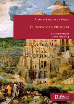 Bertrand.pt - Cuentos De Un Filologo