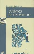 Cuentos De Un Minuto