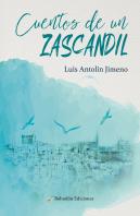 Cuentos De Un Zascandil