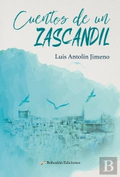 Cuentos De Un Zascandil