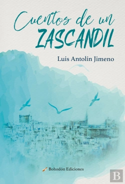 Bertrand.pt - Cuentos De Un Zascandil