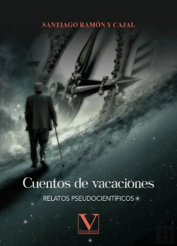 Bertrand.pt - Cuentos De Vacaciones