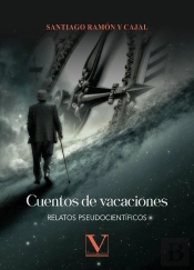 Cuentos De Vacaciones