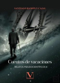 Bertrand.pt - Cuentos De Vacaciones
