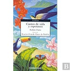 Bertrand.pt - Cuentos De Vida Y Esperanza