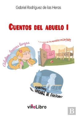 Bertrand.pt - Cuentos Del Abuelo I