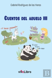 Cuentos Del Abuelo Iii