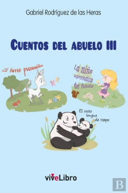 Bertrand.pt - Cuentos Del Abuelo Iii