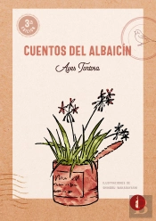Cuentos Del Albaicín