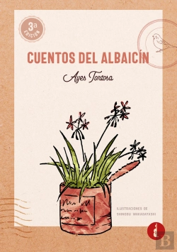 Bertrand.pt - Cuentos Del Albaicín