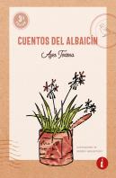 Cuentos Del Albaicín