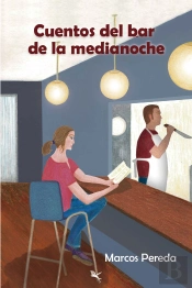 Cuentos Del Bar De La Medianoche