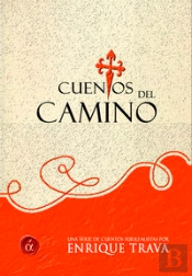 Cuentos Del Camino
