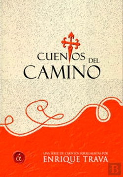 Bertrand.pt - Cuentos Del Camino