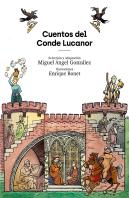 Cuentos Del Conde Lucanor