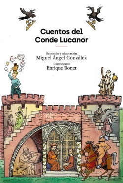 Bertrand.pt - Cuentos Del Conde Lucanor
