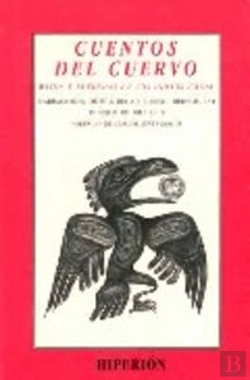 Bertrand.pt - Cuentos Del Cuervo