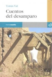 Cuentos Del Desamparo