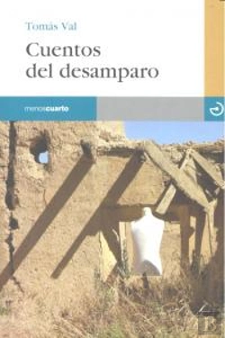 Bertrand.pt - Cuentos Del Desamparo