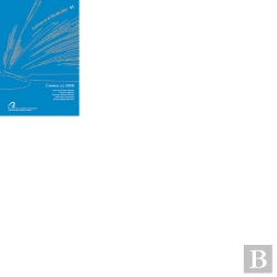 Bertrand.pt - Cuentos Del Dí¡A Del Libro 01,Canarias Lee 2008