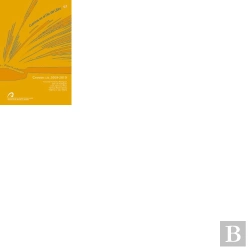 Bertrand.pt - Cuentos Del Dí¡A Del Libro 02, Canarias Lee 2009-2010