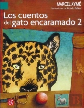 Cuentos Del Gato Encaramado 2, Los