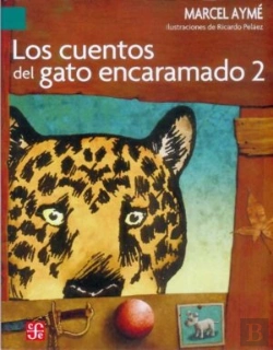 Bertrand.pt - Cuentos Del Gato Encaramado 2, Los