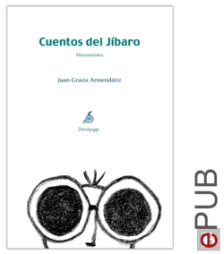 Bertrand.pt - Cuentos Del Jíbaro