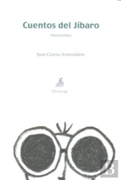 Cuentos Del Jíbaro