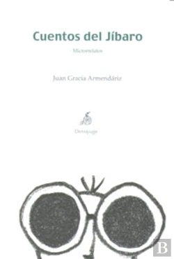 Bertrand.pt - Cuentos Del Jíbaro