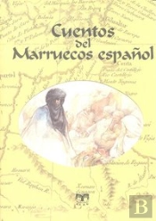 Cuentos Del Marruecos Español