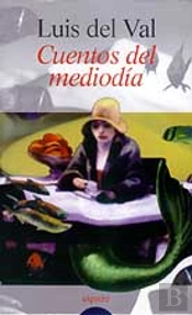 Cuentos Del Mediod¡A