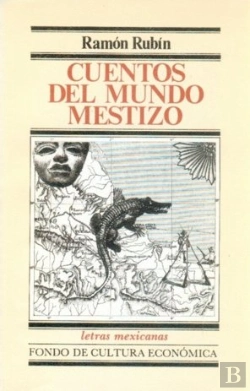 Bertrand.pt - Cuentos Del Mundo Mestizo  