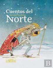 Cuentos Del Norte