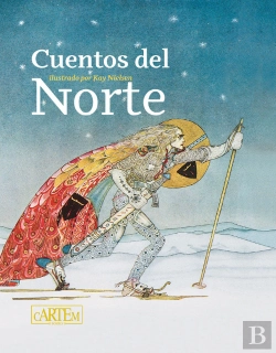 Bertrand.pt - Cuentos Del Norte