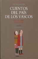 Cuentos Del País De Los Vascos