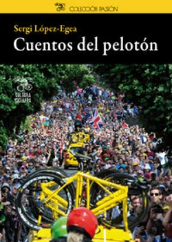 Bertrand.pt - Cuentos Del Pelotón
