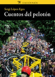 Cuentos Del Pelotón