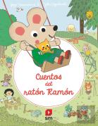 Cuentos Del Raton Ramon