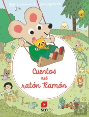Cuentos Del Raton Ramon