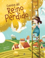 Cuentos Del Reino Perdido