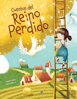 Bertrand.pt - Cuentos Del Reino Perdido