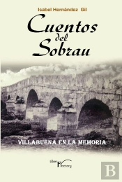 Cuentos Del Sobrau
