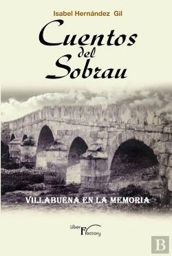 Bertrand.pt - Cuentos Del Sobrau